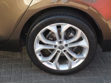 Renault Grand Scénic